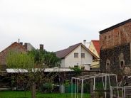 Hbitovn 28